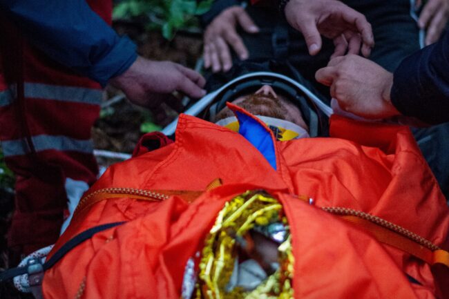 DSC 0208 e1665772817681