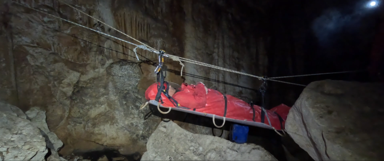 Snimka zaslona 2023 10 31 121708