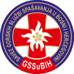 Vježba spašavanja u zimskim uvjetima na Blidinju 9 gss_u_bih