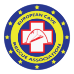 Vježba spašavanja u zimskim uvjetima na Blidinju 11 ecra_gss