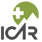 Vježba spašavanja u zimskim uvjetima na Blidinju 10 icar_gss