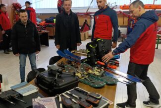 Dani otvorenih vrata GSS HBŽ 3 488310233 122151635366499396 3488928090515461204 n