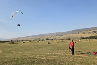 IMG 20250813 WA0017