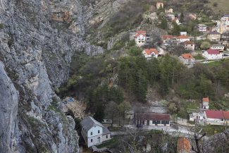 intervencija austrijanci2