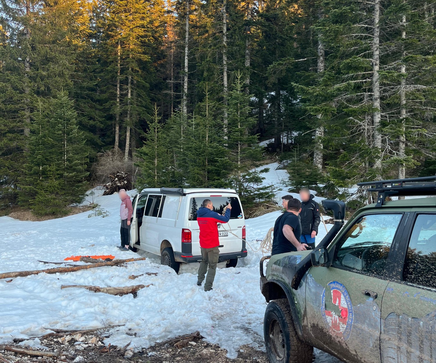 intervencija njemci1