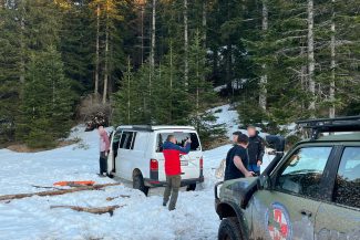 intervencija njemci1