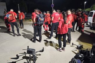 Preostale aktivnosti u lipnju 3 FB IMG 1783070771291