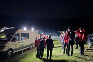 IMG 20260901 WA0020
